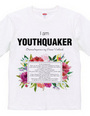 youthquaker