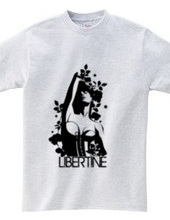 libertine