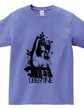 libertine