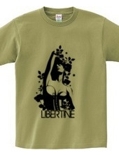 libertine