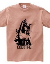 libertine