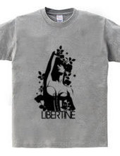 libertine