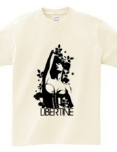 libertine