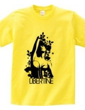 libertine