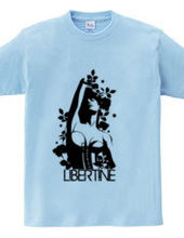 libertine