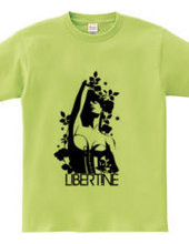 libertine