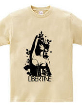 libertine