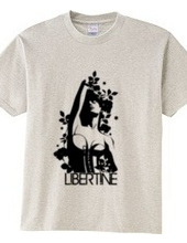 libertine