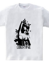 libertine