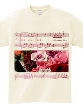 musicandrose