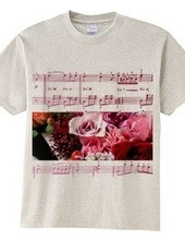 musicandrose