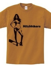 Hitchhikers