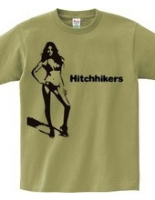 Hitchhikers