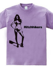 Hitchhikers