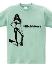 Hitchhikers