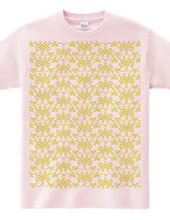 flowerprintpattern