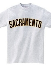 Sacramento # 28