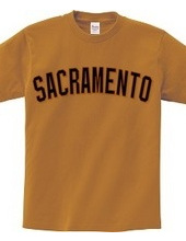 Sacramento # 28