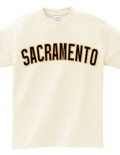 Sacramento # 28