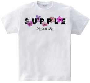 SUPPLE