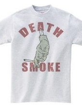 Death Smoke