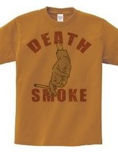 Death Smoke