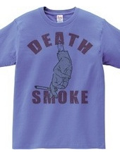 Death Smoke