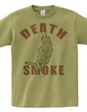 Death Smoke