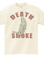 Death Smoke