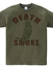 Death Smoke