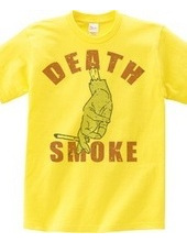 Death Smoke