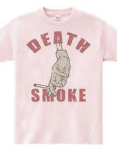 Death Smoke