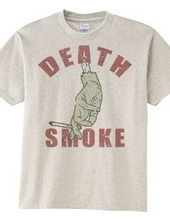 Death Smoke