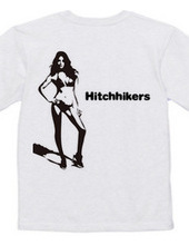 Hitchhikers