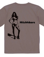 Hitchhikers