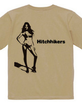 Hitchhikers