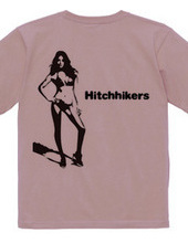 Hitchhikers