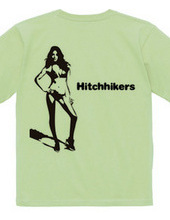 Hitchhikers