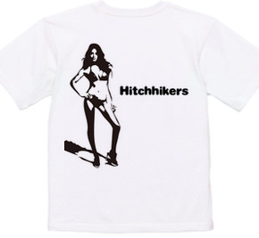 Hitchhikers