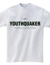 youthquaker LOGO