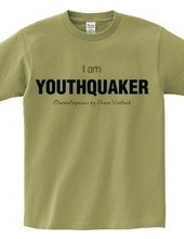 youthquaker LOGO