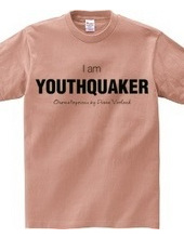 youthquaker LOGO