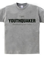 youthquaker LOGO