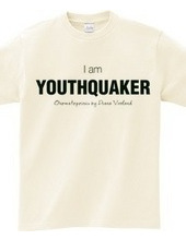 youthquaker LOGO