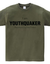 youthquaker LOGO