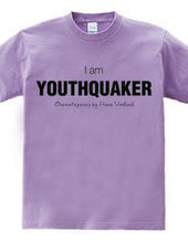 youthquaker LOGO