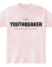 youthquaker LOGO