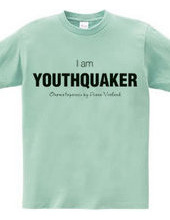 youthquaker LOGO