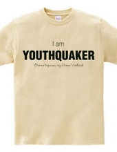 youthquaker LOGO