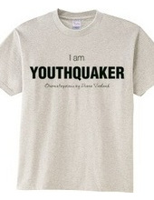 youthquaker LOGO